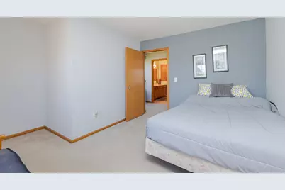 2121 E Broadway - #A, Waukesha, WI 53186 - Photo 27