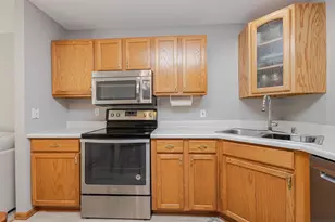 2121 E Broadway, Waukesha, WI 53186 - Photo 13