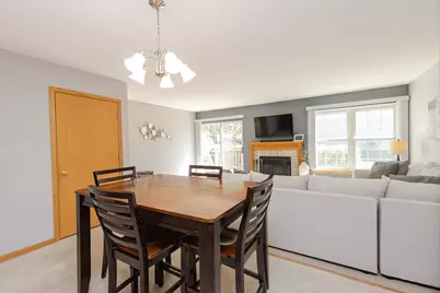2121 E Broadway - #A, Waukesha, WI 53186 - Photo 11