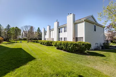 2121 E Broadway - #A, Waukesha, WI 53186 - Photo 41