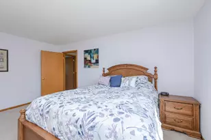 2121 E Broadway, Waukesha, WI 53186 - Photo 29