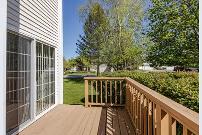 2121 E Broadway - #A, Waukesha, WI 53186 - Photo 45