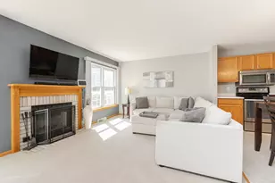 2121 E Broadway, Waukesha, WI 53186 - Photo 3