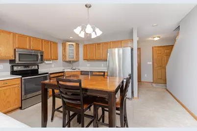 2121 E Broadway - #A, Waukesha, WI 53186 - Photo 9