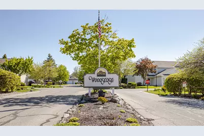 2121 E Broadway - #A, Waukesha, WI 53186 - Photo 47