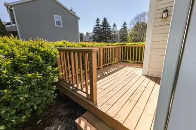 2121 E Broadway - #A, Waukesha, WI 53186 - Photo 43