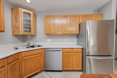 2121 E Broadway - #A, Waukesha, WI 53186 - Photo 13