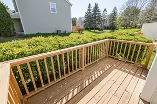 2121 E Broadway, Waukesha, WI 53186 - Photo 43