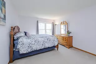 2121 E Broadway, Waukesha, WI 53186 - Photo 27