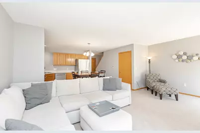 2121 E Broadway - #A, Waukesha, WI 53186 - Photo 17