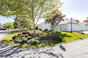 2121 E Broadway, Waukesha, WI 53186 - Photo 7