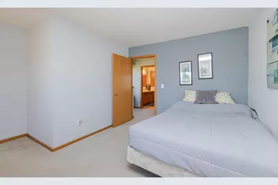 2121 E Broadway - #A, Waukesha, WI 53186 - Photo 25