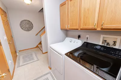 2121 E Broadway - #A, Waukesha, WI 53186 - Photo 21