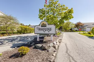 2121 E Broadway, Waukesha, WI 53186 - Photo 47