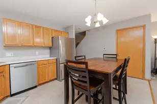 2121 E Broadway, Waukesha, WI 53186 - Photo 11