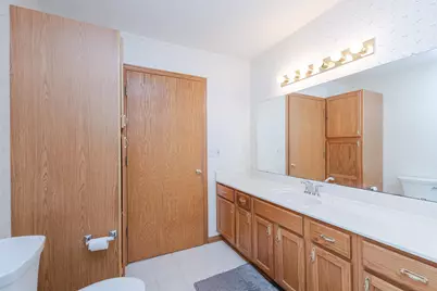2121 E Broadway - #A, Waukesha, WI 53186 - Photo 33