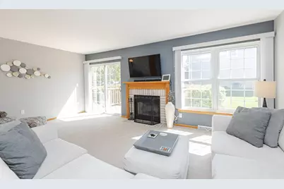 2121 E Broadway - #A, Waukesha, WI 53186 - Photo 19