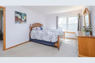 2121 E Broadway - #A, Waukesha, WI 53186 - Photo 29