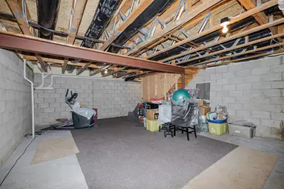 2121 E Broadway - #A, Waukesha, WI 53186 - Photo 35
