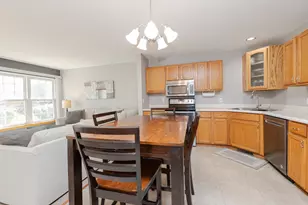 2121 E Broadway, Waukesha, WI 53186 - Photo 9