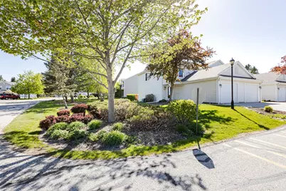 2121 E Broadway - #A, Waukesha, WI 53186 - Photo 5