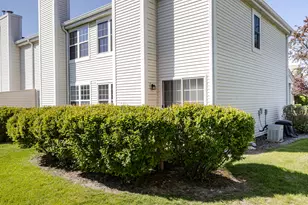 2121 E Broadway, Waukesha, WI 53186 - Photo 41