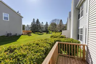 2121 E Broadway, Waukesha, WI 53186 - Photo 45