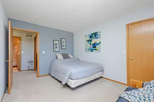 2121 E Broadway, Waukesha, WI 53186 - Photo 23