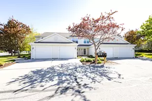 2121 E Broadway, Waukesha, WI 53186 - Photo 5