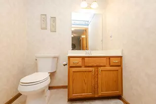 2121 E Broadway, Waukesha, WI 53186 - Photo 21