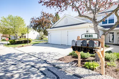 2121 E Broadway - #A, Waukesha, WI 53186 - Photo 39