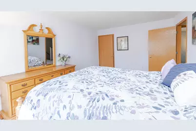 2121 E Broadway - #A, Waukesha, WI 53186 - Photo 31