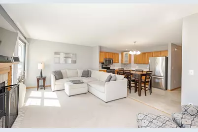 2121 E Broadway - #A, Waukesha, WI 53186 - Photo 15