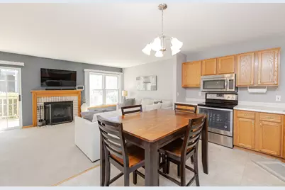 2121 E Broadway - #A, Waukesha, WI 53186 - Photo 7
