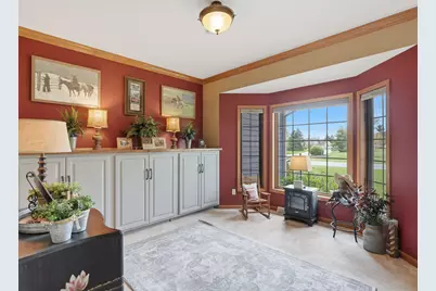 13370 W Maple Ridge Rd, New Berlin, WI 53151 - Photo 25