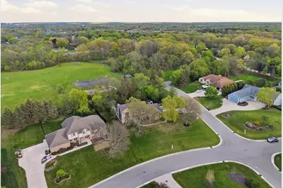 13370 W Maple Ridge Rd, New Berlin, WI 53151 - Photo 55