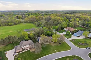 13370 W Maple Ridge Rd, New Berlin, WI 53151 - Photo 55