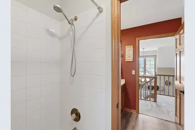 13370 W Maple Ridge Rd, New Berlin, WI 53151 - Photo 39