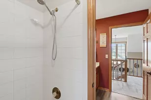 13370 W Maple Ridge Rd, New Berlin, WI 53151 - Photo 39