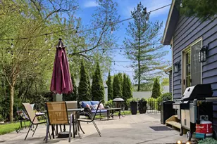 13370 W Maple Ridge Rd, New Berlin, WI 53151 - Photo 5