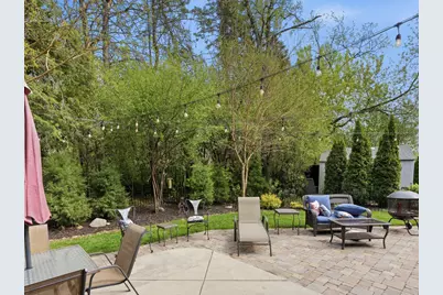 13370 W Maple Ridge Rd, New Berlin, WI 53151 - Photo 3