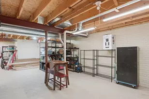 13370 W Maple Ridge Rd, New Berlin, WI 53151 - Photo 43