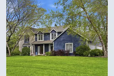 13370 W Maple Ridge Rd, New Berlin, WI 53151 - Photo 51