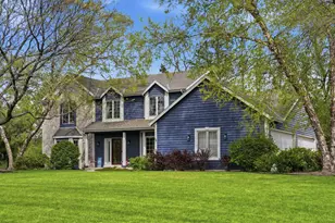 13370 W Maple Ridge Rd, New Berlin, WI 53151 - Photo 51