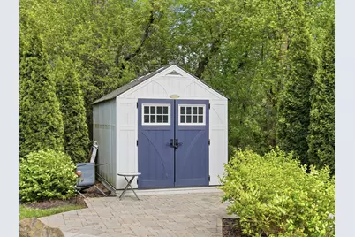 13370 W Maple Ridge Rd, New Berlin, WI 53151 - Photo 47