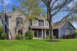 13370 W Maple Ridge Rd, New Berlin, WI 53151 - Photo 1