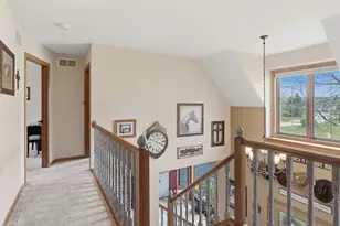 13370 W Maple Ridge Rd, New Berlin, WI 53151 - Photo 27
