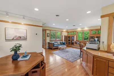 9740 N Riverside Rd, Mequon, WI 53092 - Photo 37
