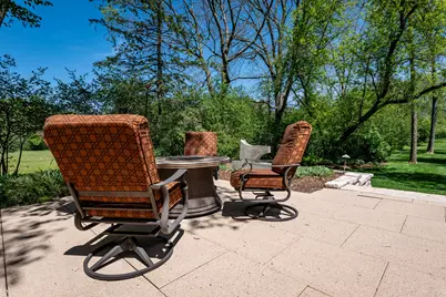 9740 N Riverside Rd, Mequon, WI 53092 - Photo 55