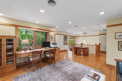9740 N Riverside Rd, Mequon, WI 53092 - Photo 39